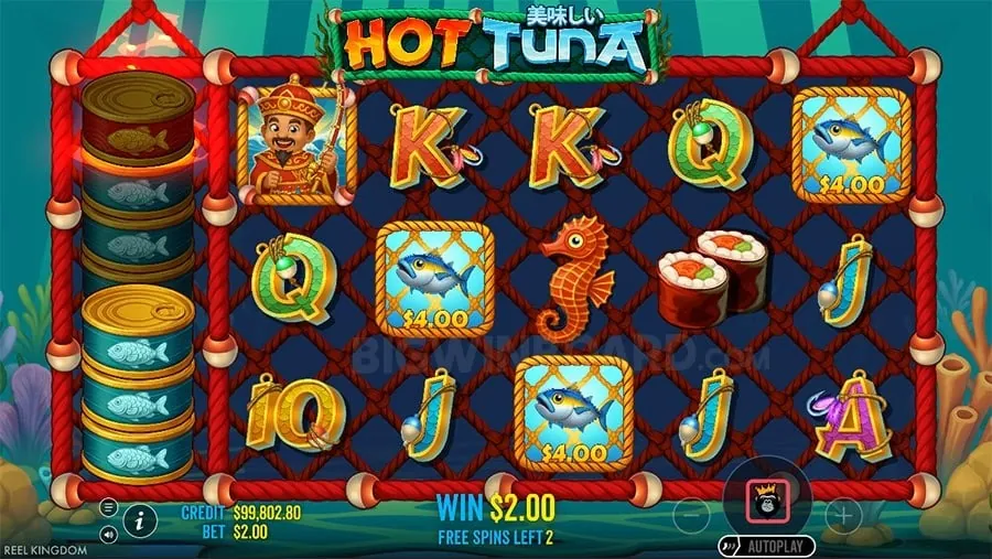 bmw55 Comparing Online vs Land Casinos