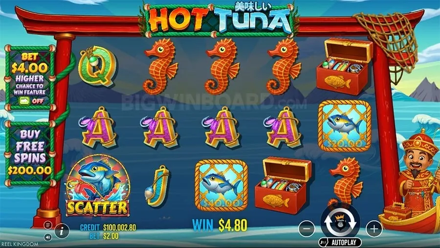 bmw55 Poker Tips for Beginners