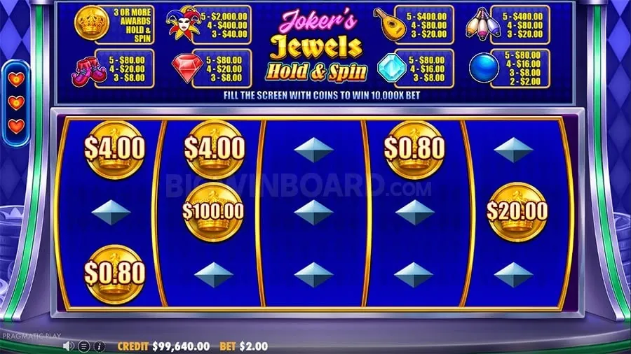 bmw55 Live Dealer Casino Games