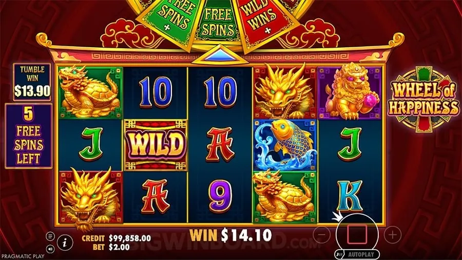 bmw55 Gambling Glossary of Terms