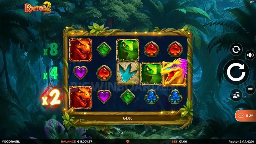 Responsible gambling guide