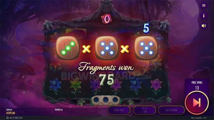 bmw55 Choosing the Right Casino Game