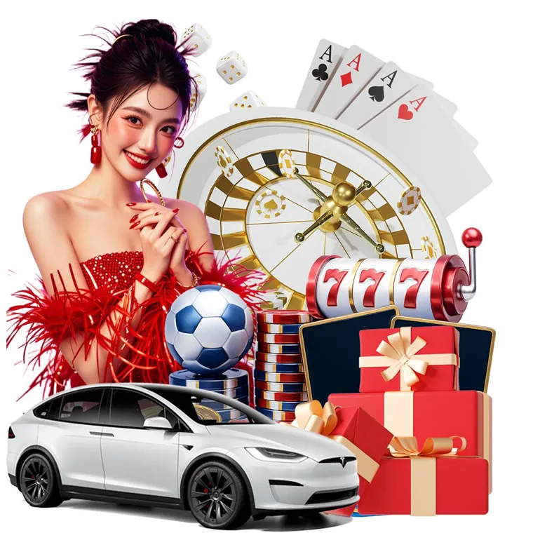 High-Definition Streaming at bmw55 Live Casino