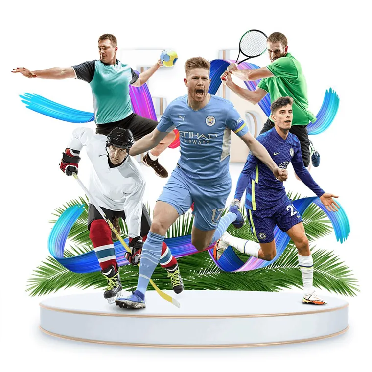 Generous bonuses and VIP rewards for bmw55 players