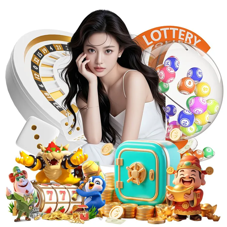 Diverse selection of bmw55 slot and live casino games