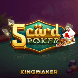 Yggdrasil Gaming provider logo