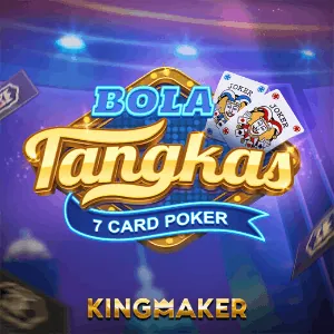 Big Time Gaming provider logo