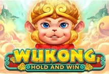 Card table icon