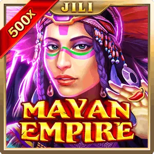 Esports Icon