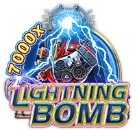 Microgaming game provider logo