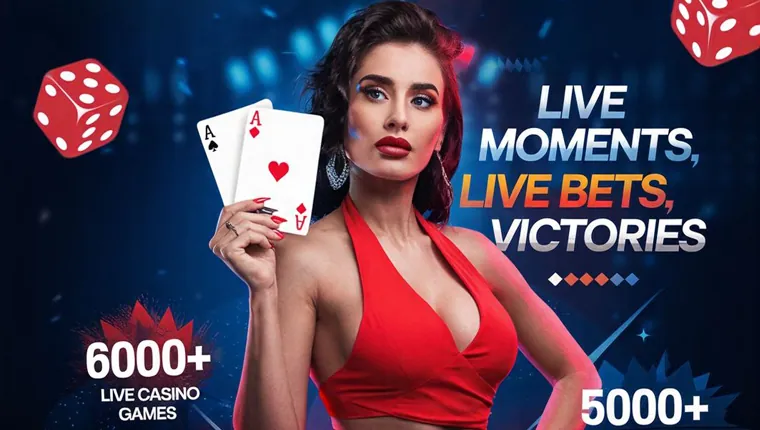 2024 Online Gambling Market Trends Analysis