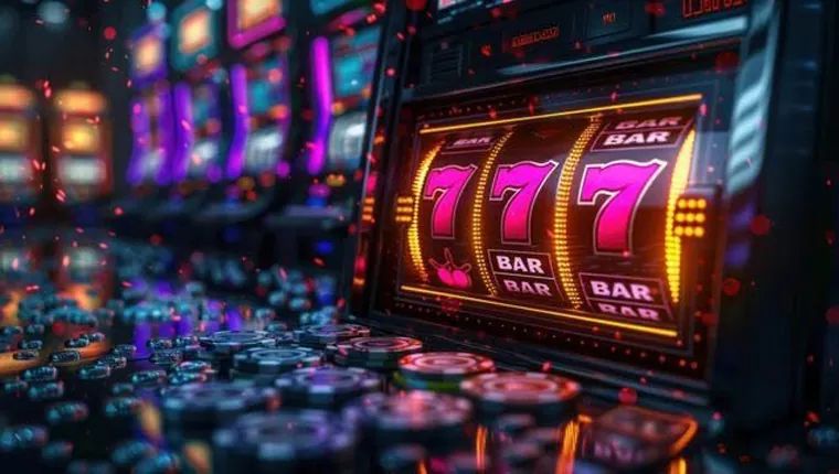 Innovative Game Offerings