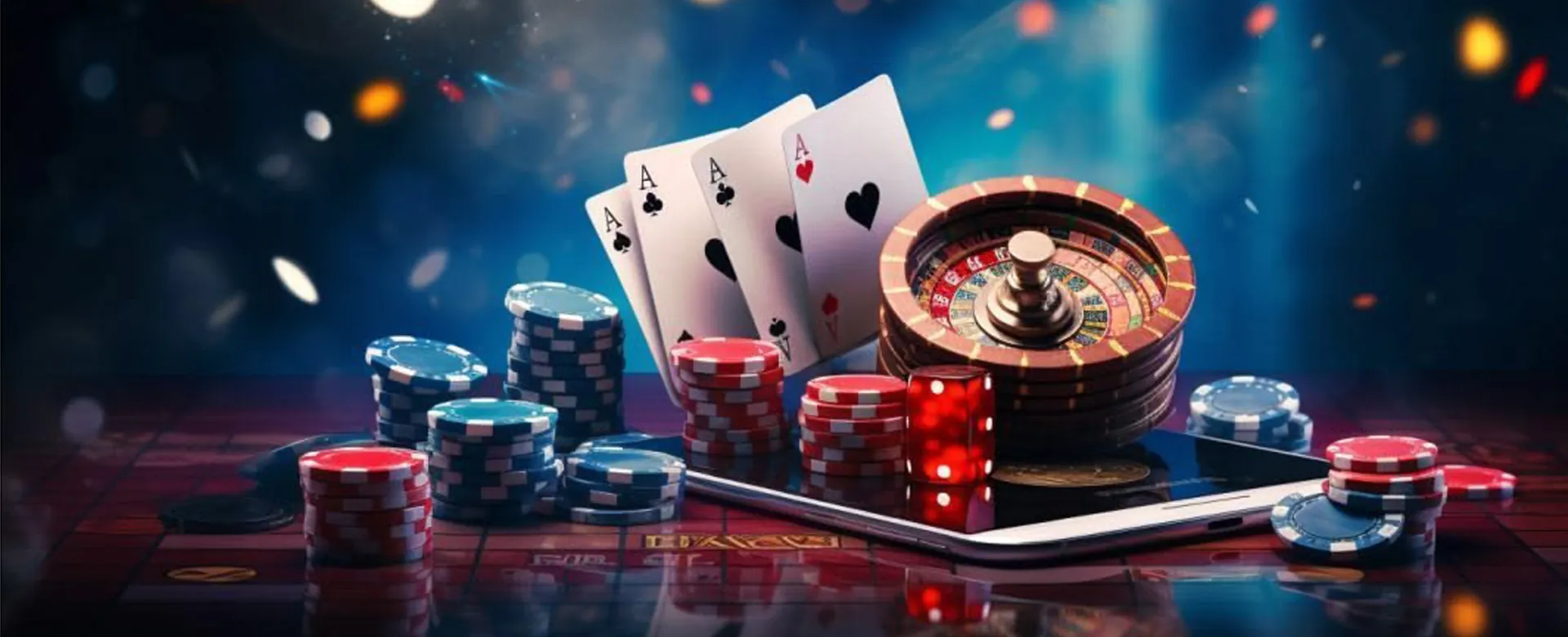 Responsible gambling tools and player protection at bmw55