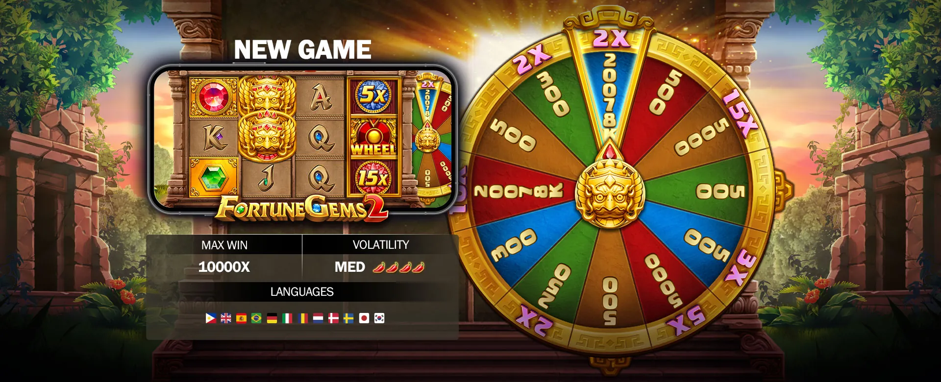 bmw55 Live Casino Action