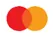 Cryptocurrency Logo