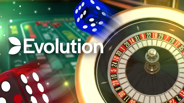 Generous poker bonuses at bmw55