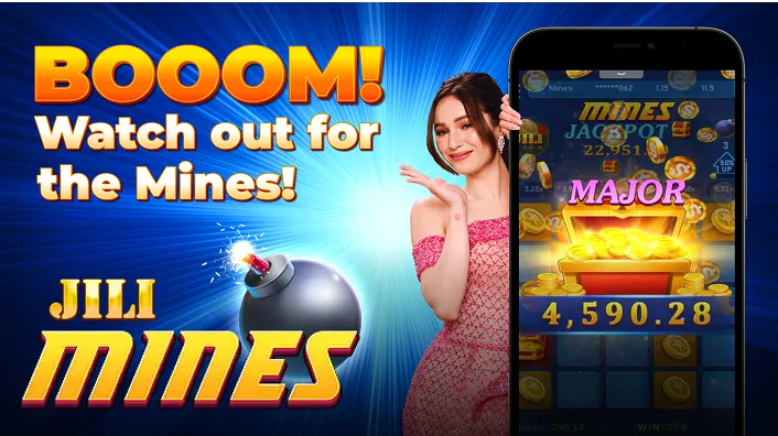 Arcade Games Icon
