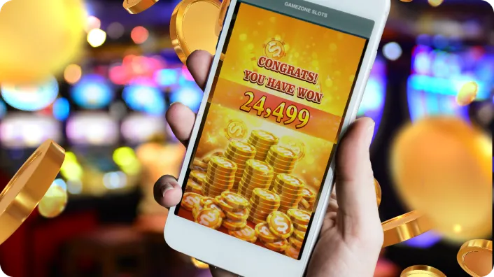 VIP loyalty program for bmw55 poker players