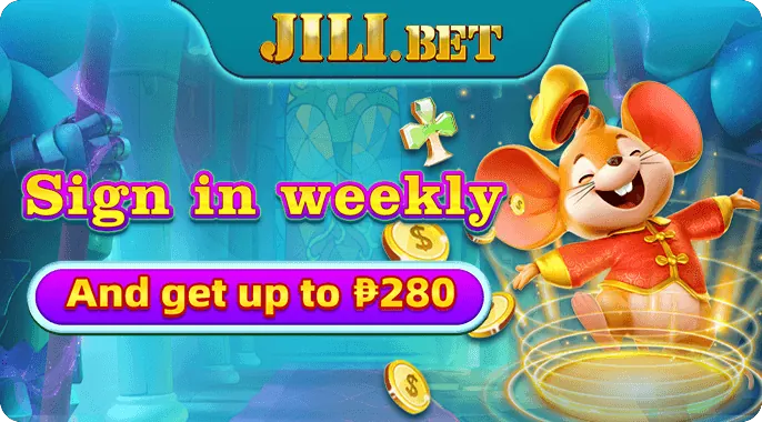 A vast selection of BMW55 casino games and slots