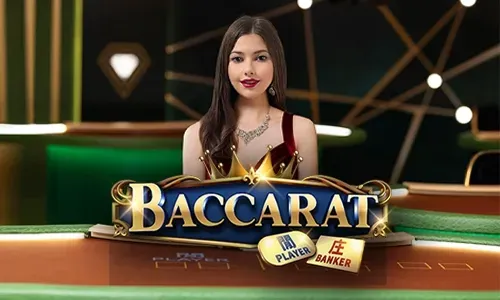 bmw55 Asia Gaming Casino
