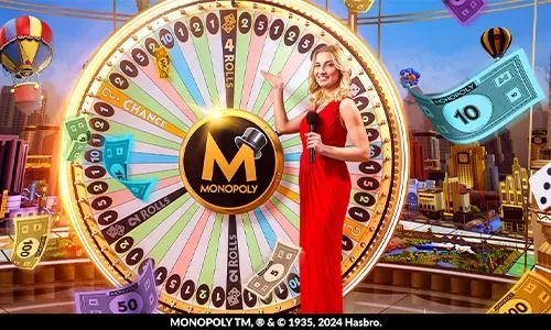 bmw55 Valorant Betting App