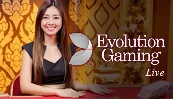 Welcome bonus offer at bmw55 poker