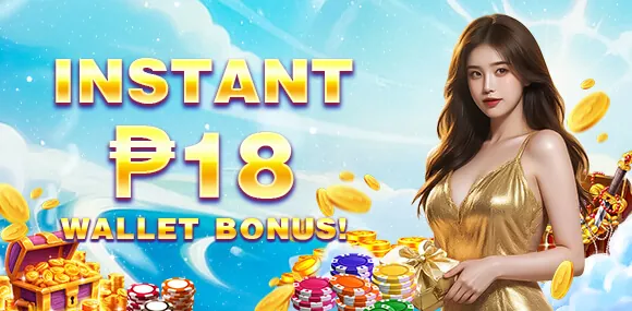 bmw55 Fast Payouts