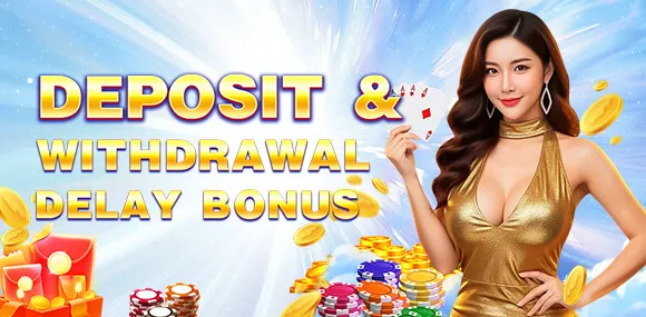 bmw55 VIP Program for Live Casino Players